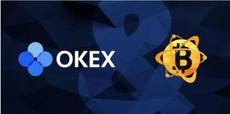 欧意易0kex交易所官方 欧意易0kex交易所最新版v6.9.4-第1张图片-交易所